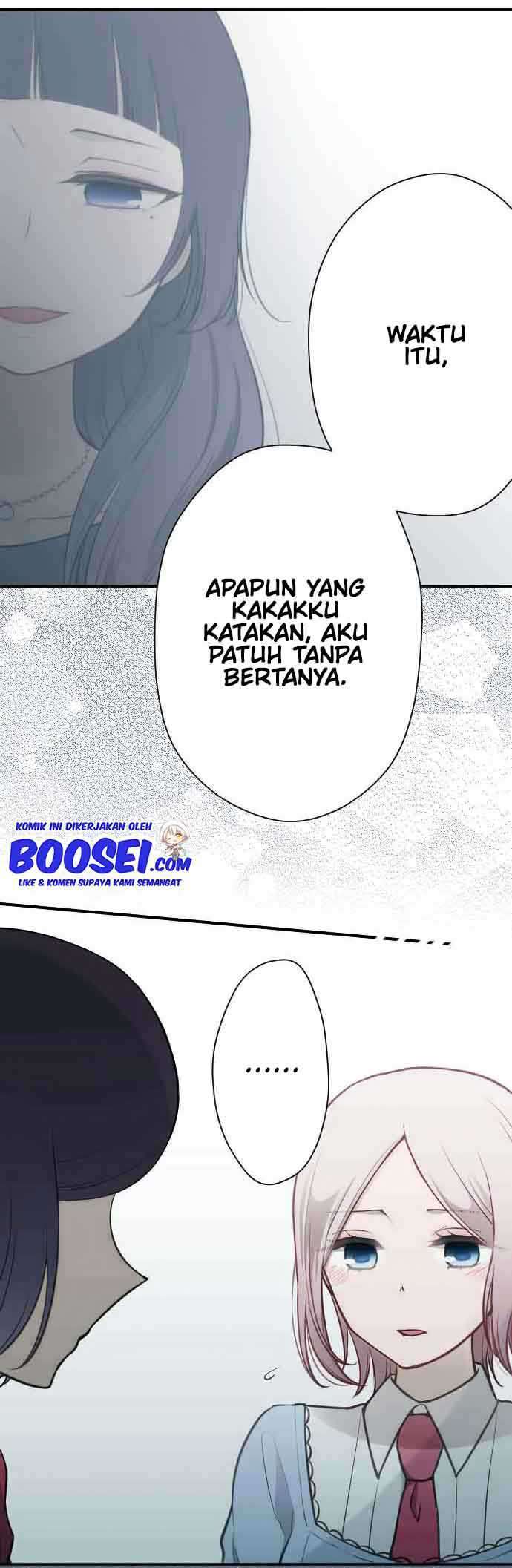 image-komik-ouji-sama-nante-iranai-chapter-118-8/22