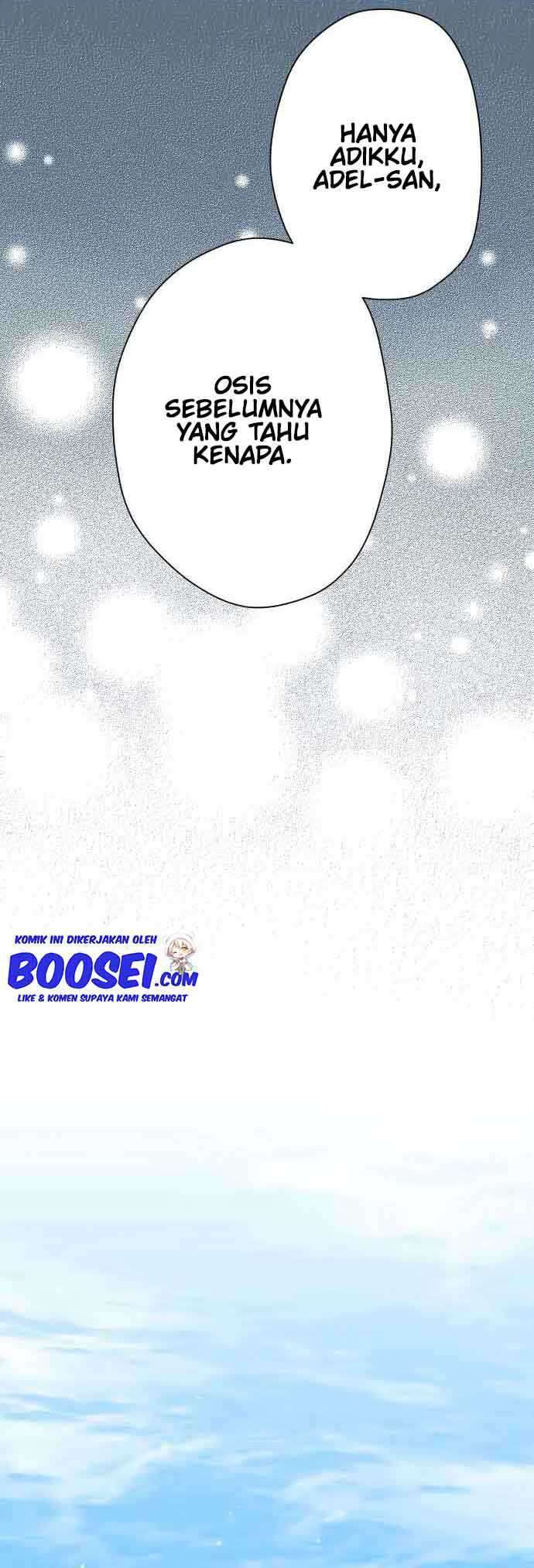 image-komik-ouji-sama-nante-iranai-chapter-118-9/22