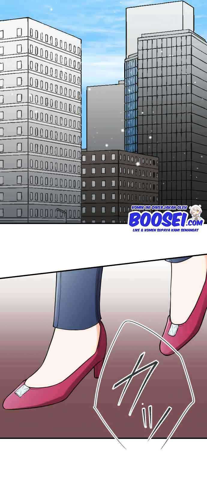 image-komik-ouji-sama-nante-iranai-chapter-118-10/22