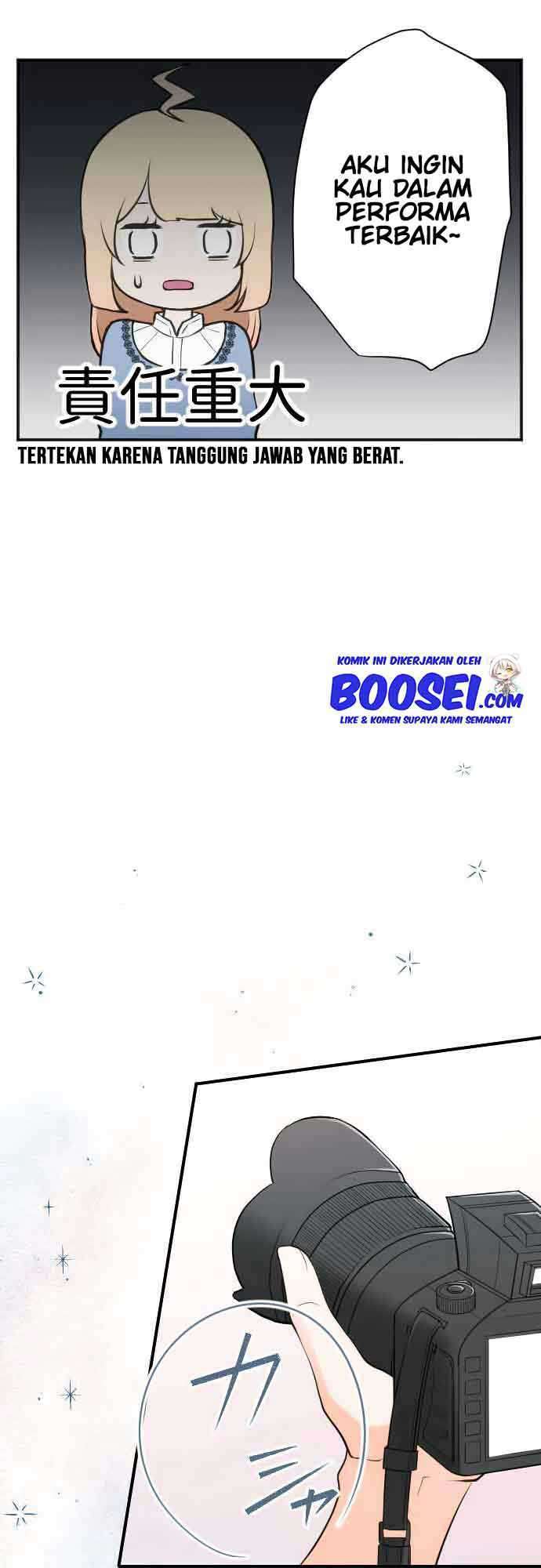 image-komik-ouji-sama-nante-iranai-chapter-118-12/22