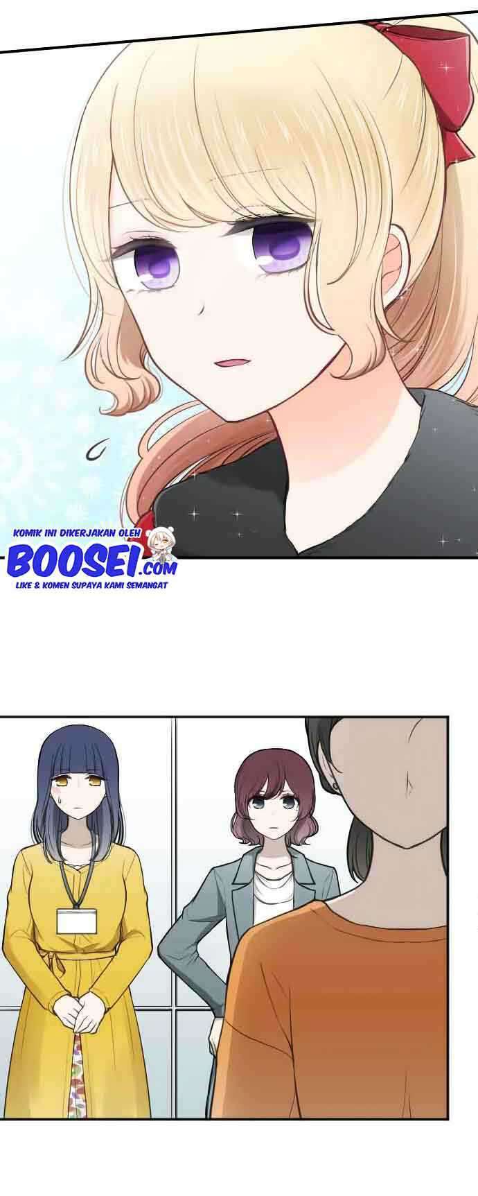 image-komik-ouji-sama-nante-iranai-chapter-118-14/22