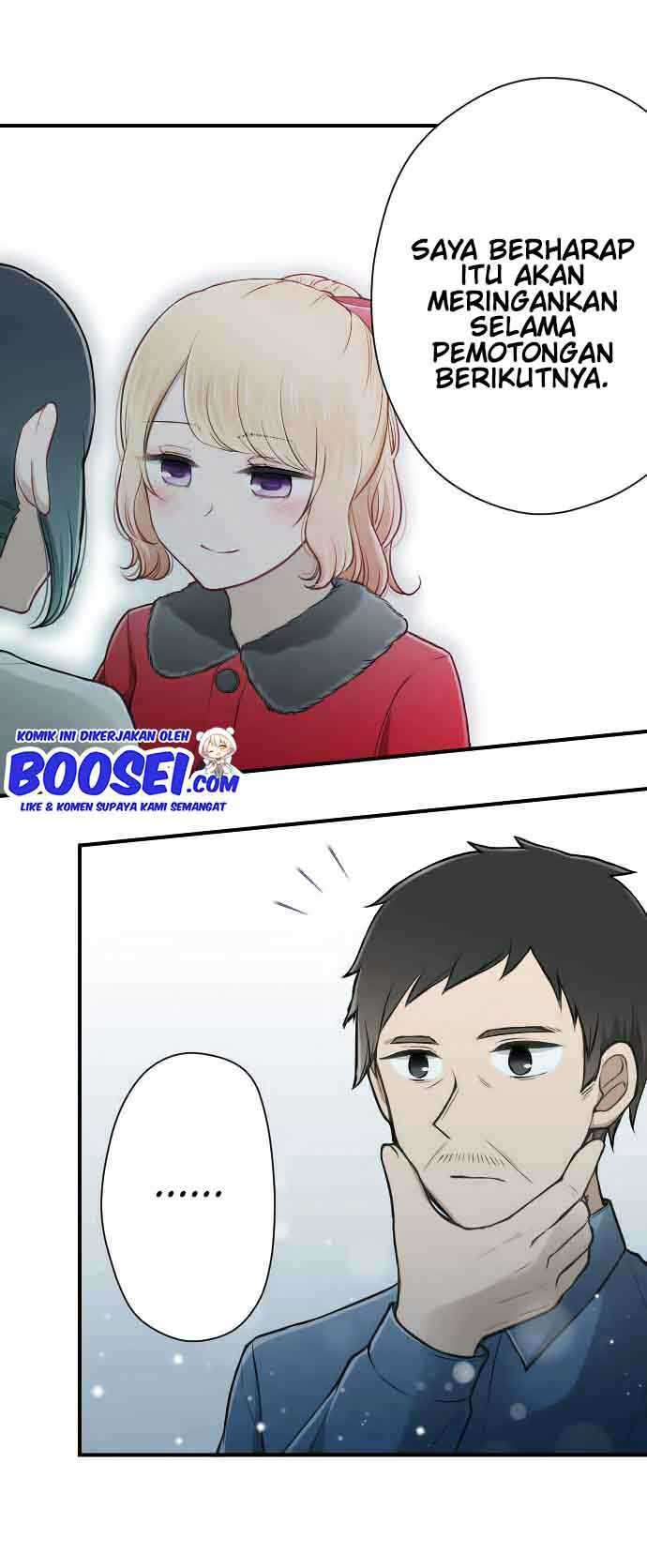 image-komik-ouji-sama-nante-iranai-chapter-118-19/22