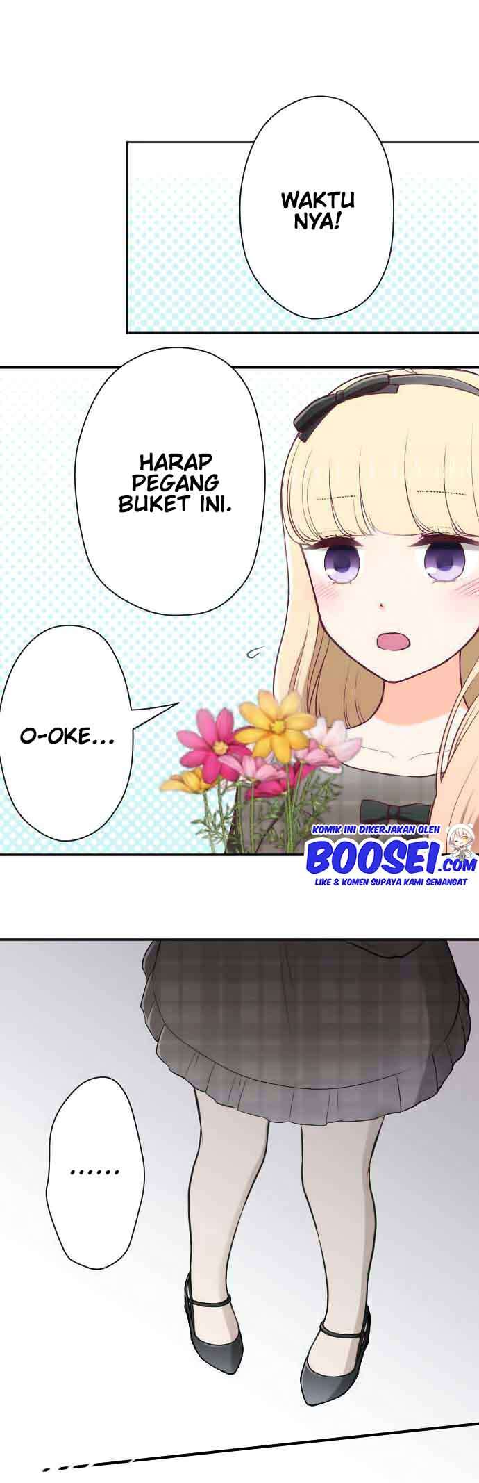 image-komik-ouji-sama-nante-iranai-chapter-119-4/23