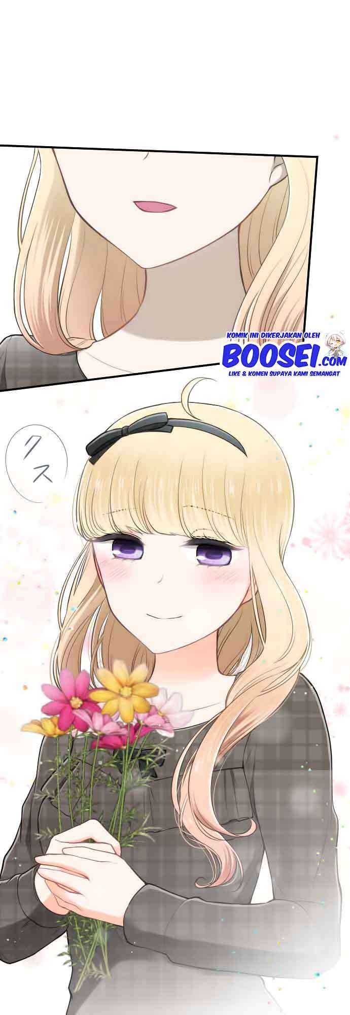 image-komik-ouji-sama-nante-iranai-chapter-119-6/23