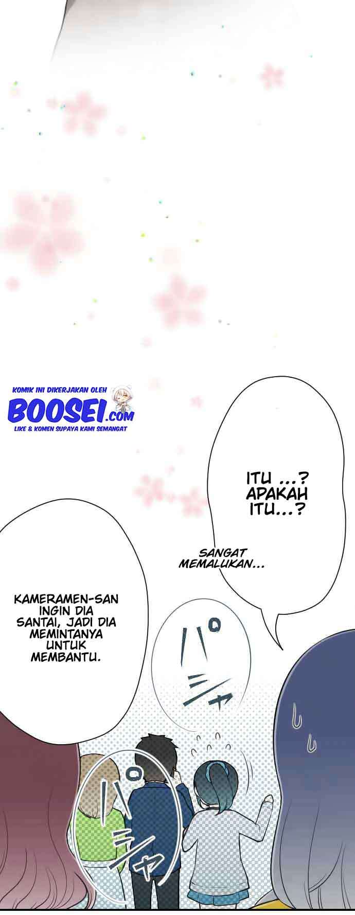 image-komik-ouji-sama-nante-iranai-chapter-119-7/23