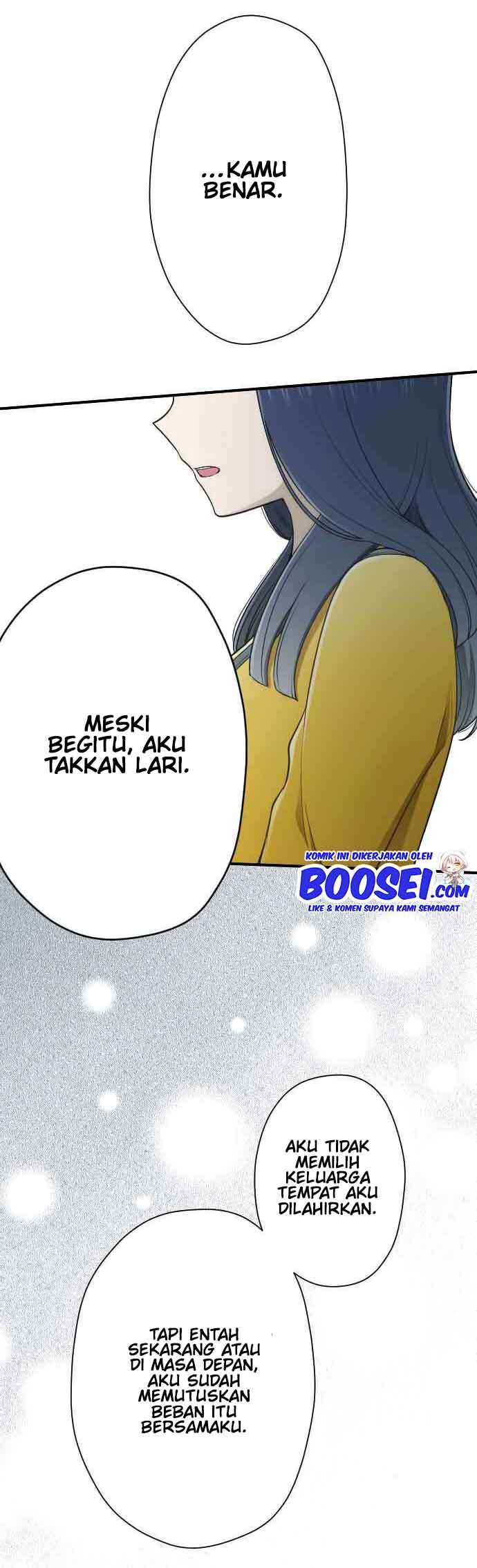 image-komik-ouji-sama-nante-iranai-chapter-119-15/23