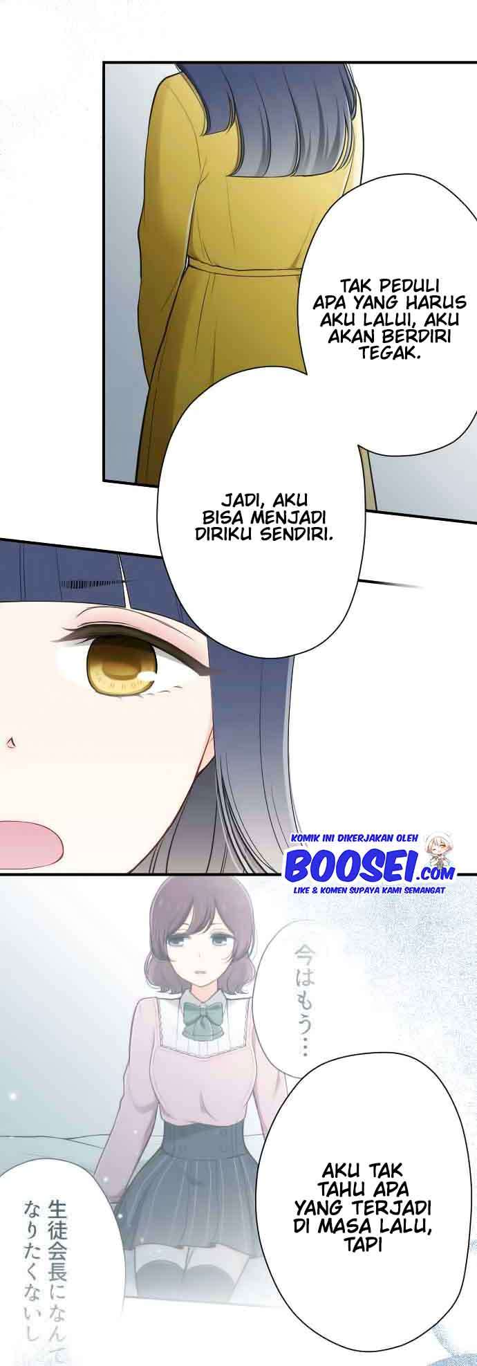 image-komik-ouji-sama-nante-iranai-chapter-119-16/23