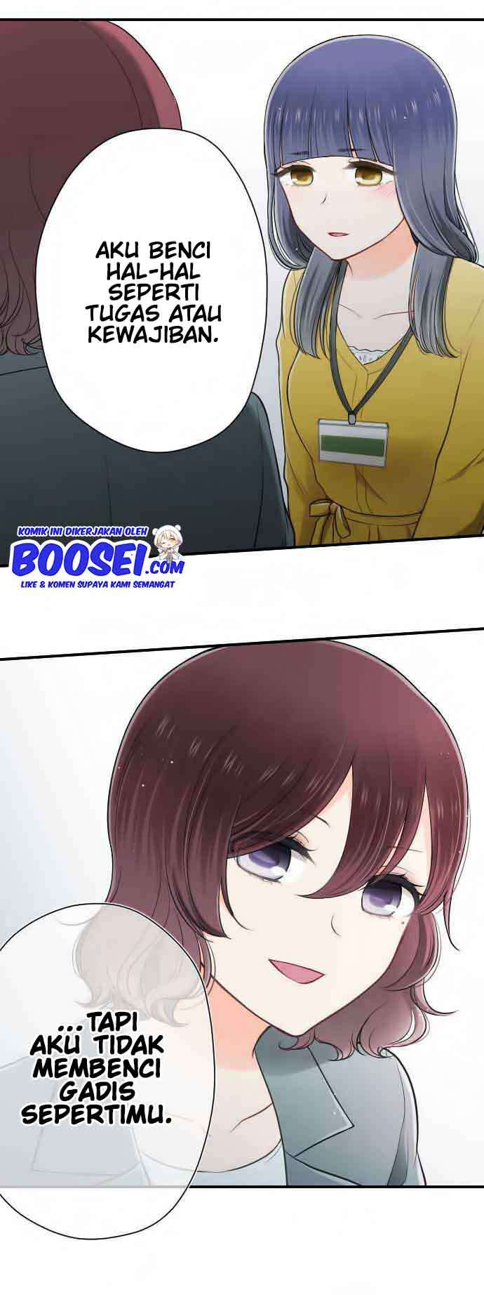 image-komik-ouji-sama-nante-iranai-chapter-119-18/23