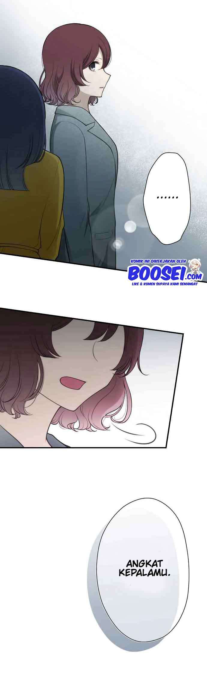 image-komik-ouji-sama-nante-iranai-chapter-119-22/23