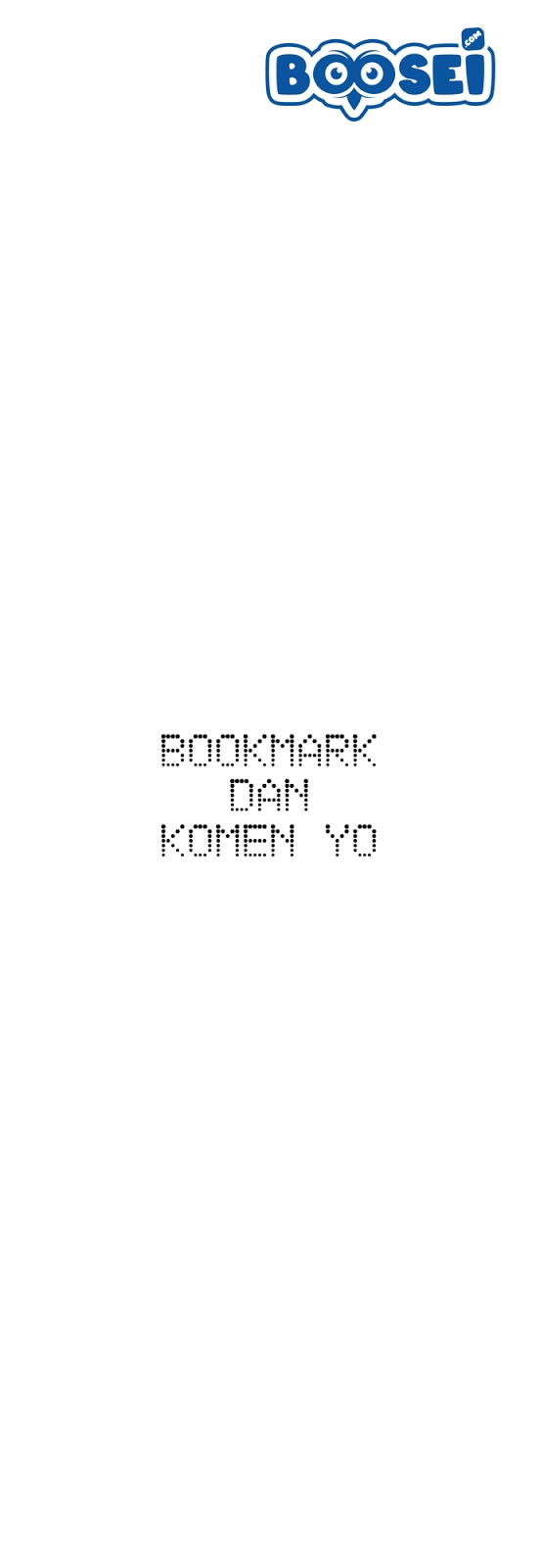 image-komik-ouji-sama-nante-iranai-chapter-12-2/24