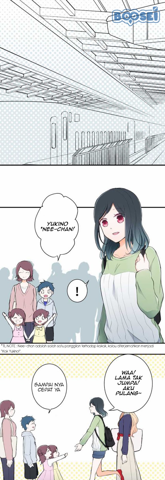 image-komik-ouji-sama-nante-iranai-chapter-12-3/24