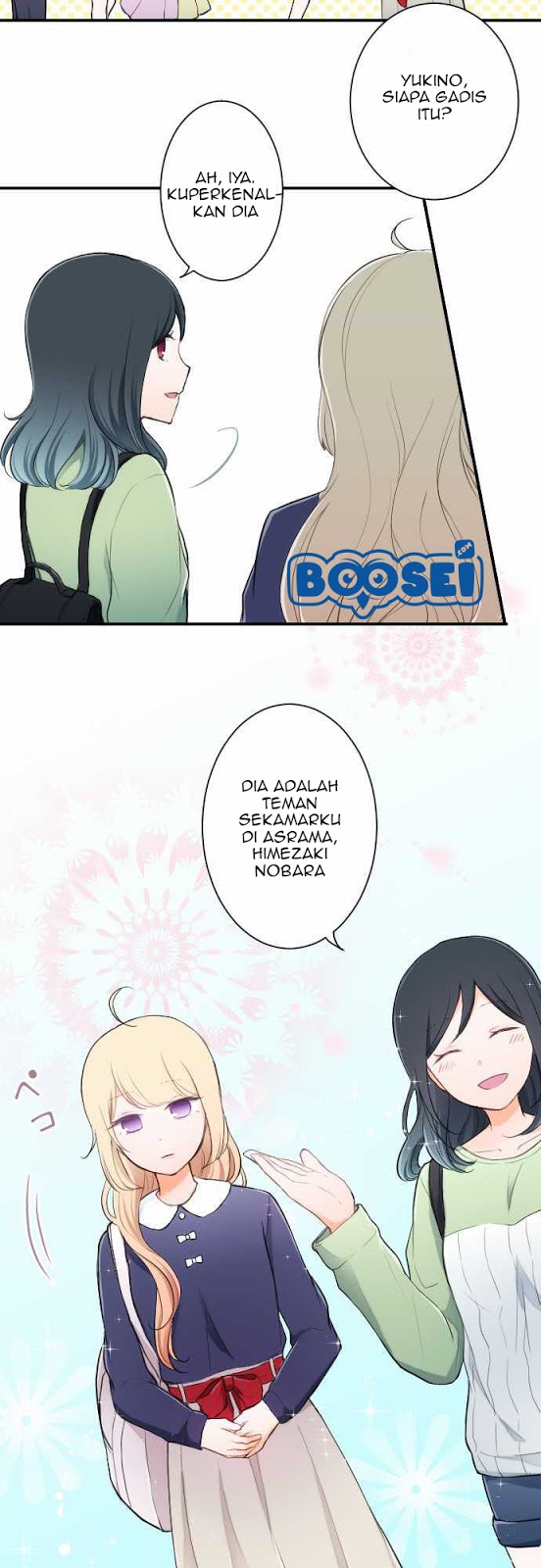 image-komik-ouji-sama-nante-iranai-chapter-12-4/24