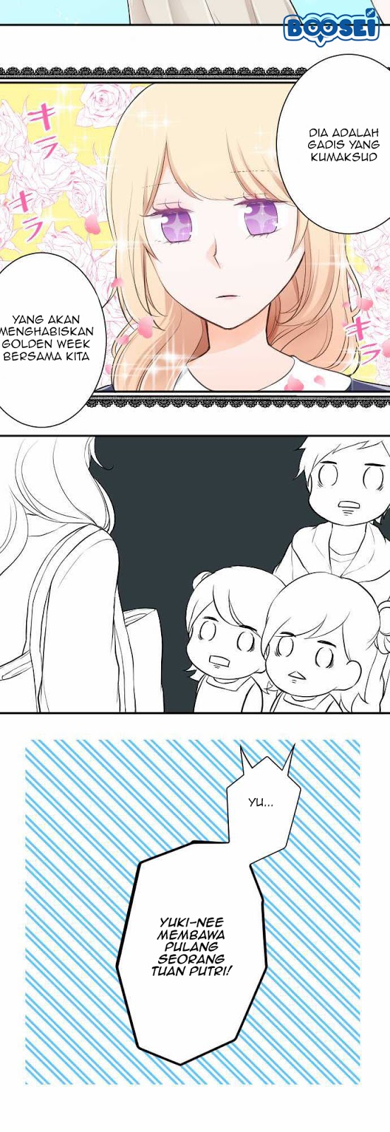 image-komik-ouji-sama-nante-iranai-chapter-12-5/24