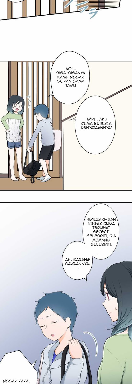 image-komik-ouji-sama-nante-iranai-chapter-12-8/24