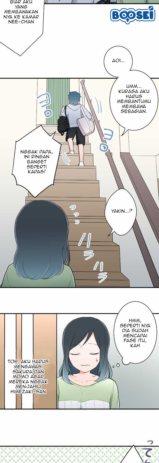 image-komik-ouji-sama-nante-iranai-chapter-12-9/24