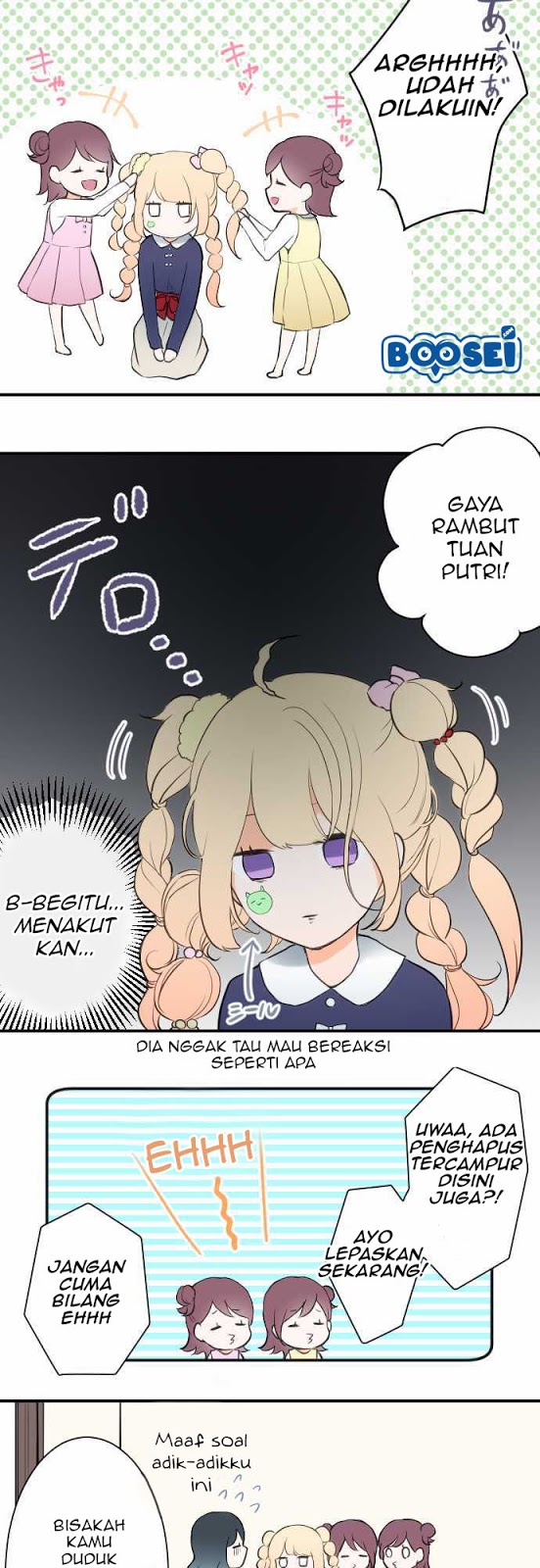 image-komik-ouji-sama-nante-iranai-chapter-12-10/24