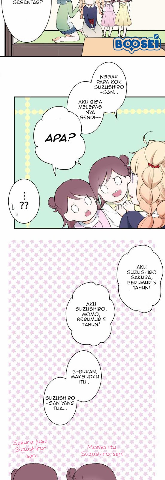 image-komik-ouji-sama-nante-iranai-chapter-12-11/24