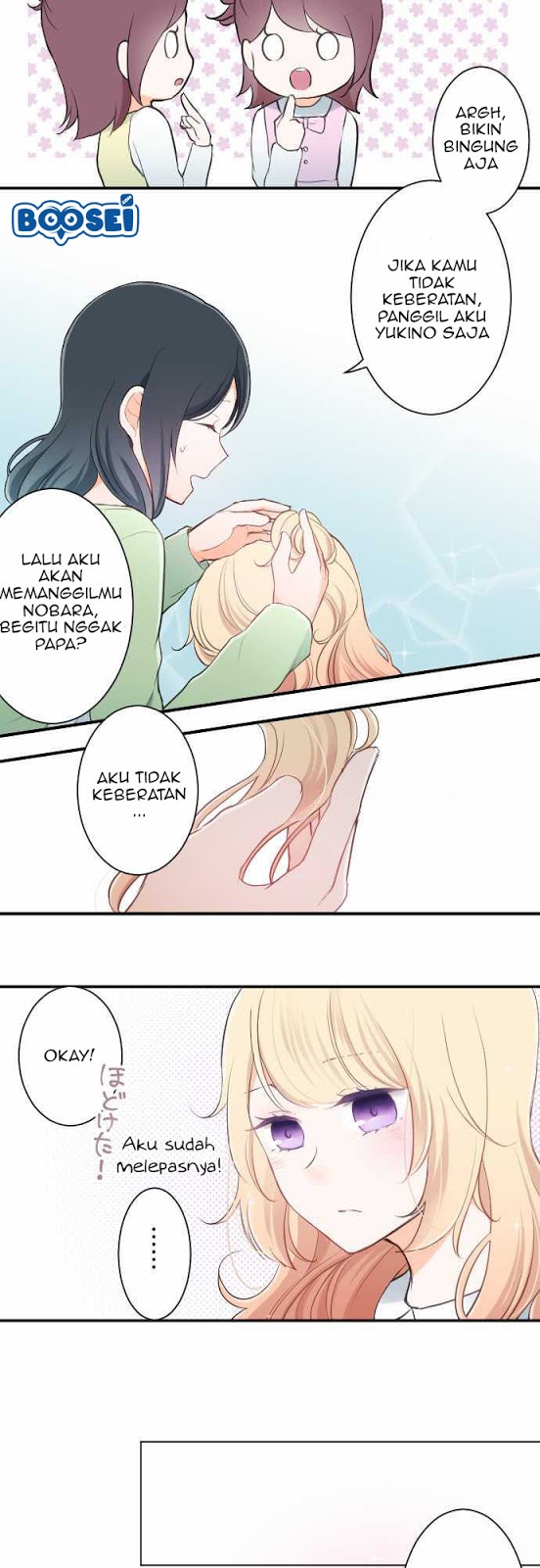 image-komik-ouji-sama-nante-iranai-chapter-12-12/24