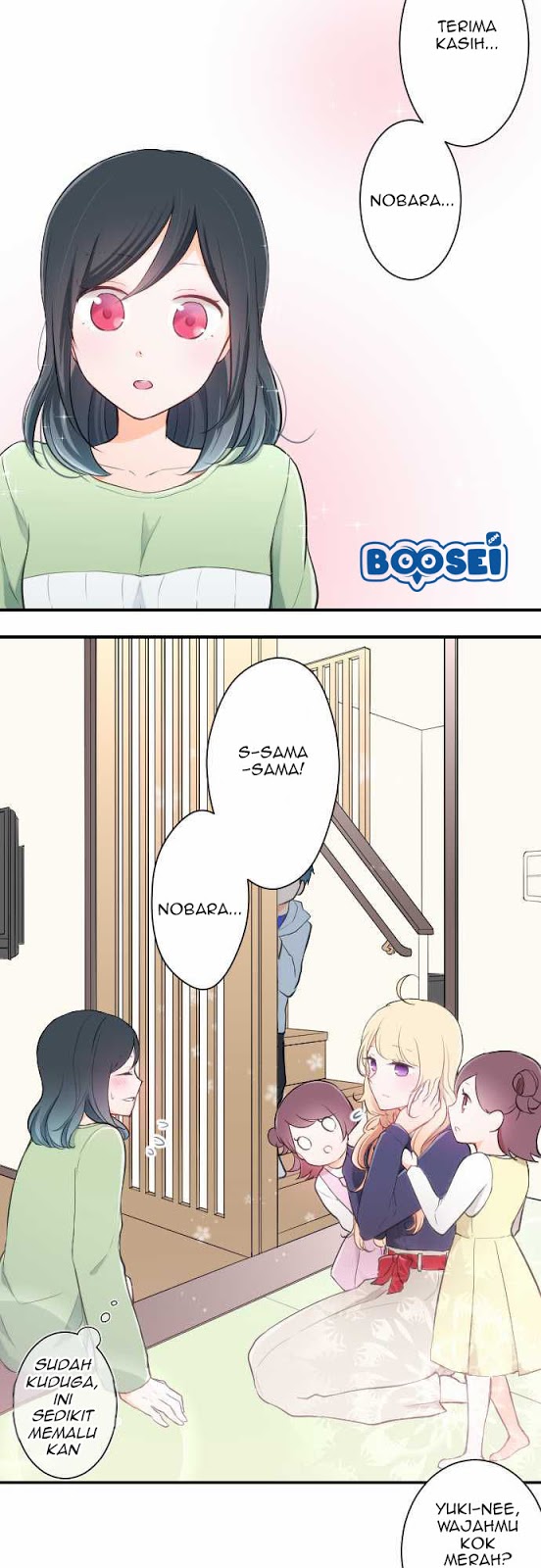 image-komik-ouji-sama-nante-iranai-chapter-12-13/24