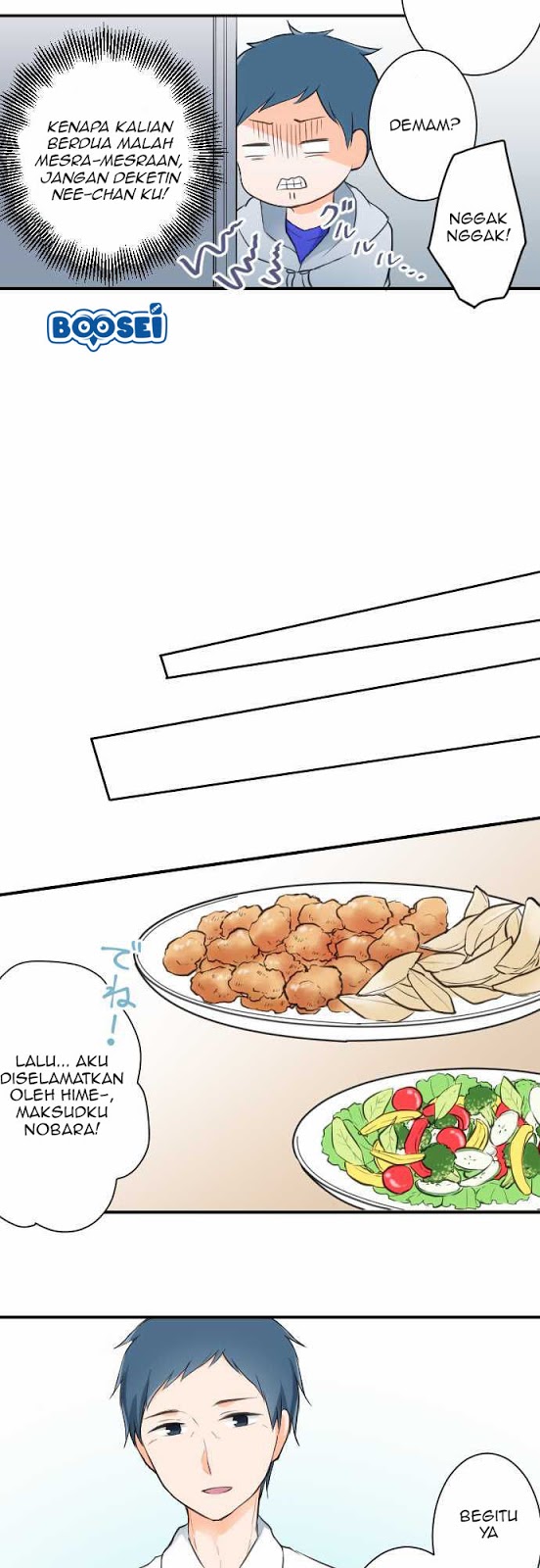 image-komik-ouji-sama-nante-iranai-chapter-12-14/24