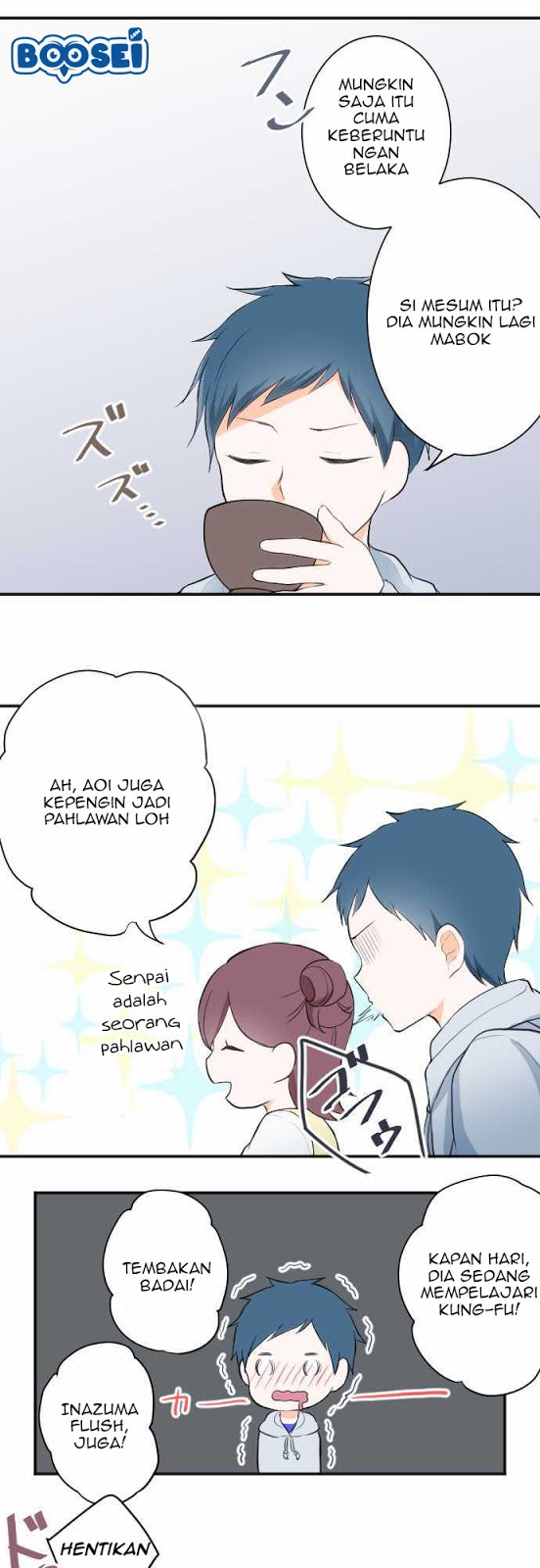 image-komik-ouji-sama-nante-iranai-chapter-12-16/24