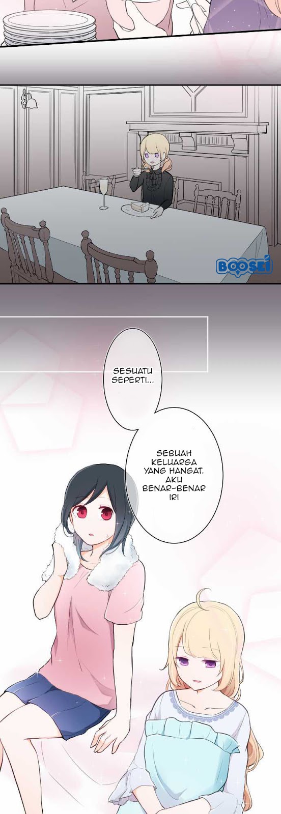 image-komik-ouji-sama-nante-iranai-chapter-12-20/24