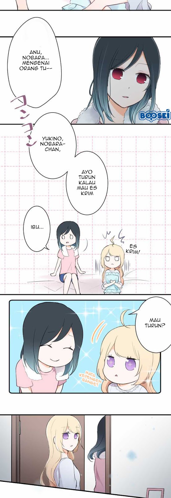 image-komik-ouji-sama-nante-iranai-chapter-12-21/24