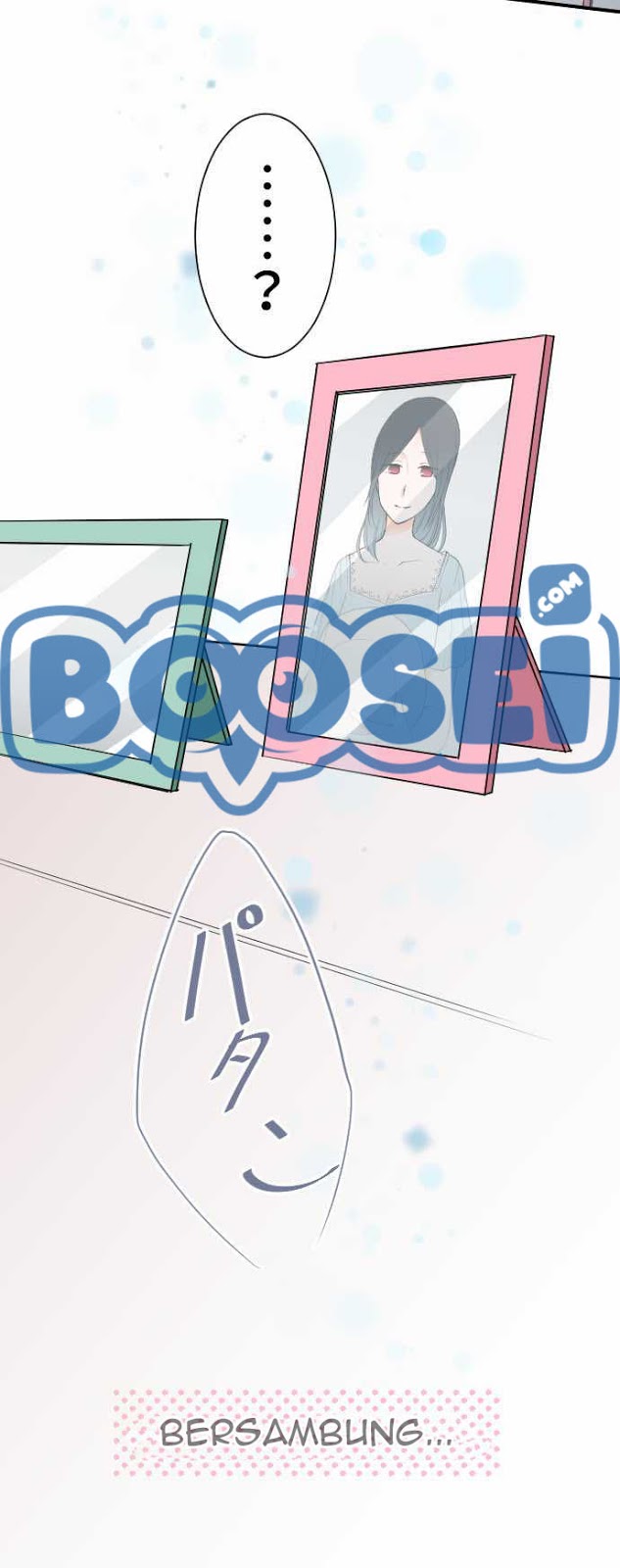 image-komik-ouji-sama-nante-iranai-chapter-12-22/24