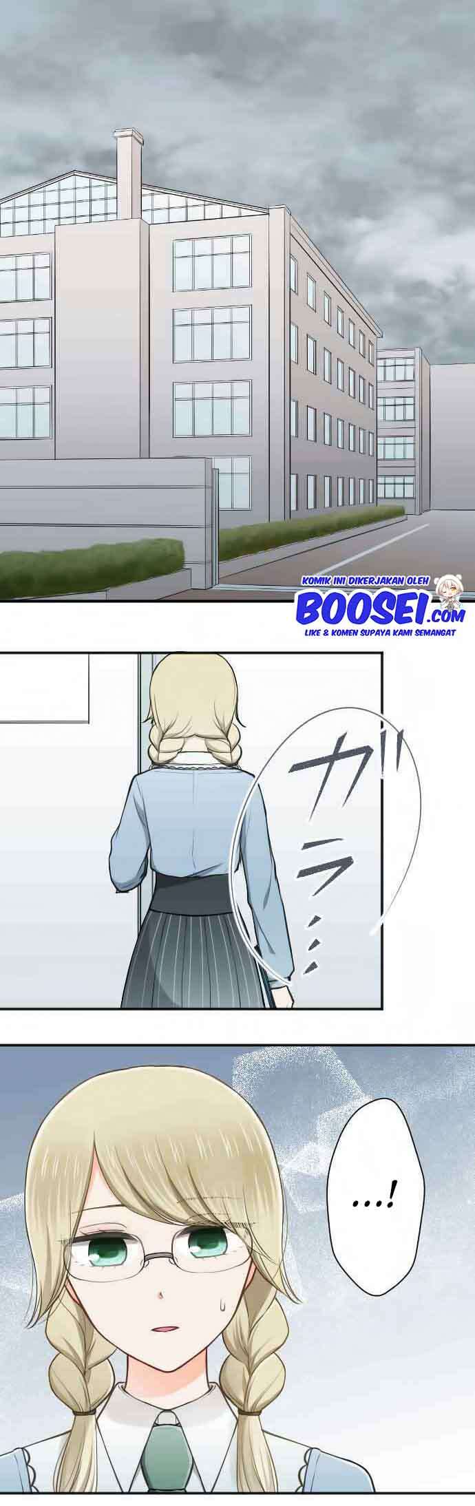 image-komik-ouji-sama-nante-iranai-chapter-120-2/22