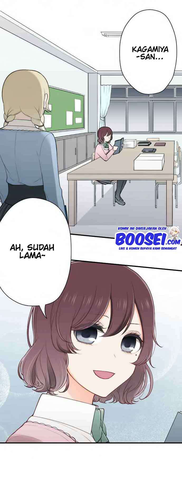 image-komik-ouji-sama-nante-iranai-chapter-120-3/22