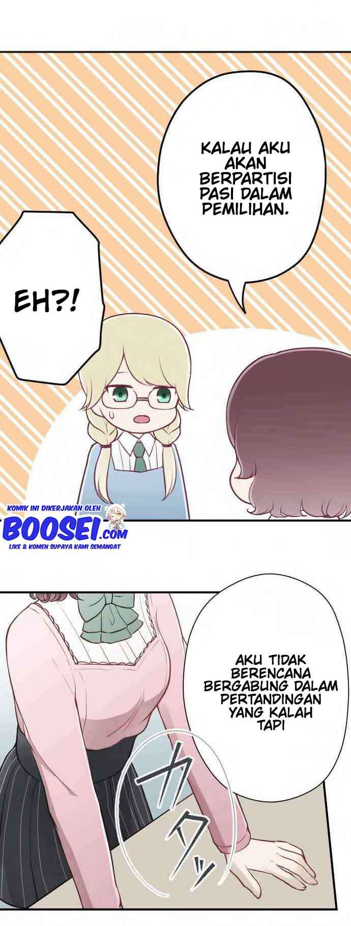 image-komik-ouji-sama-nante-iranai-chapter-120-6/22