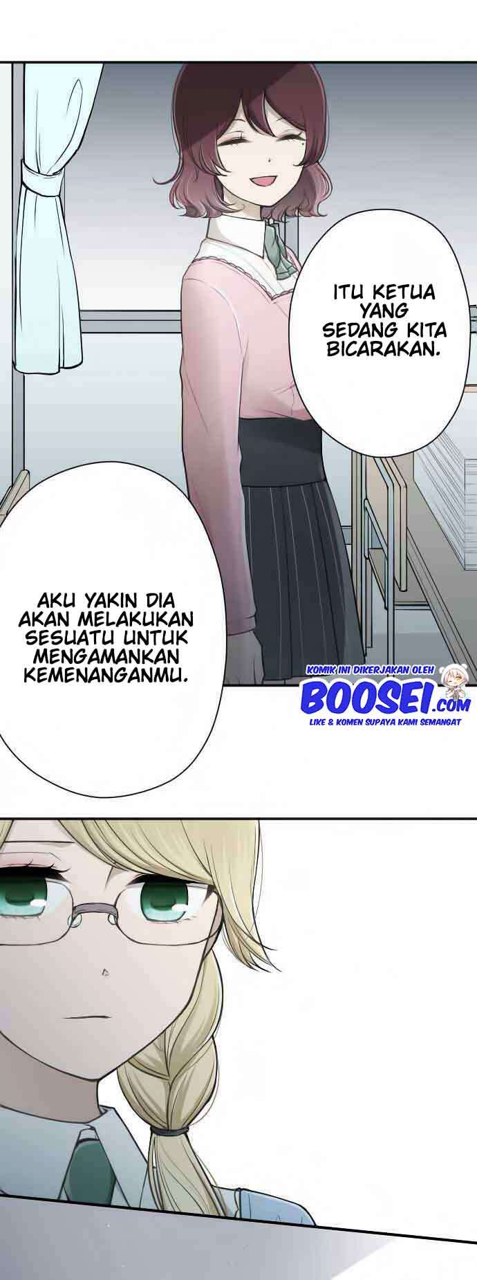 image-komik-ouji-sama-nante-iranai-chapter-120-7/22