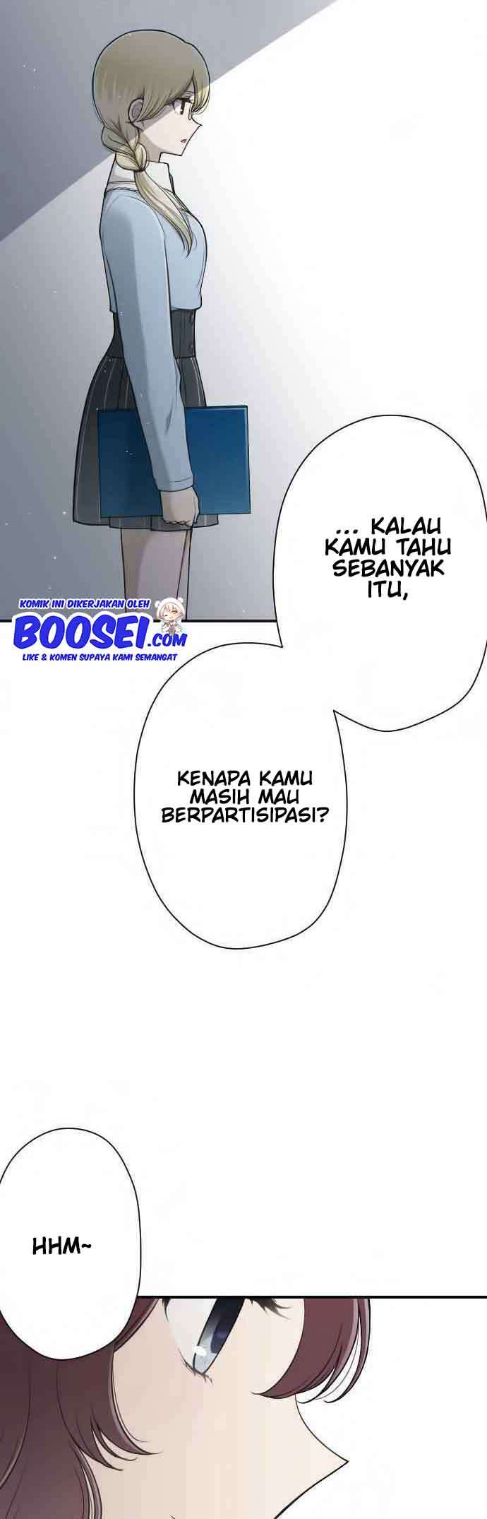image-komik-ouji-sama-nante-iranai-chapter-120-8/22