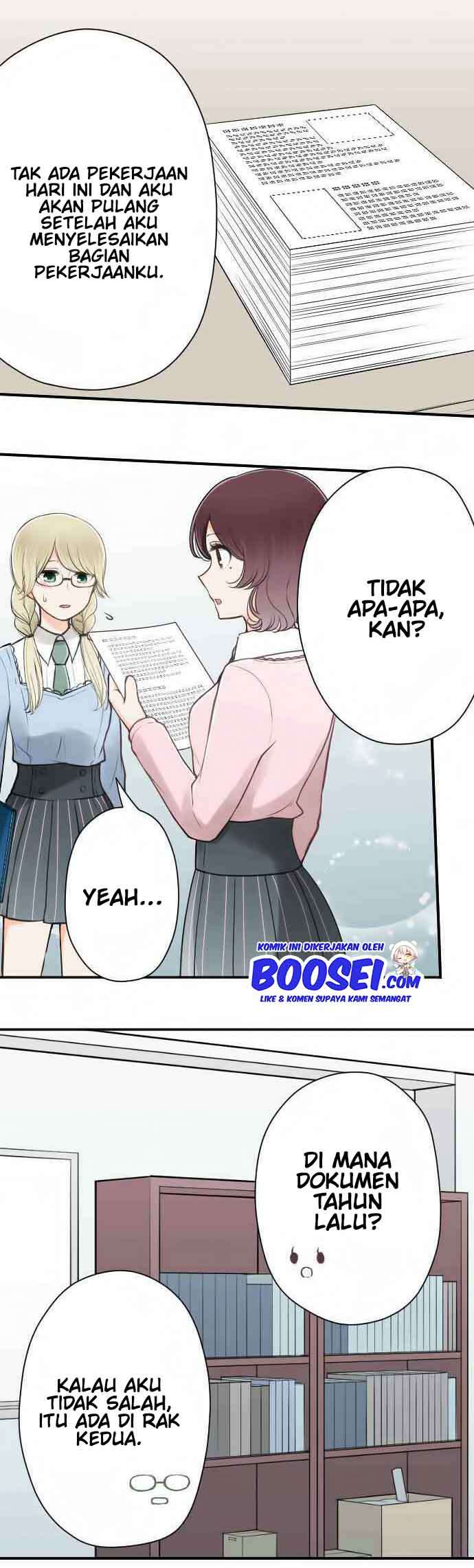 image-komik-ouji-sama-nante-iranai-chapter-120-10/22