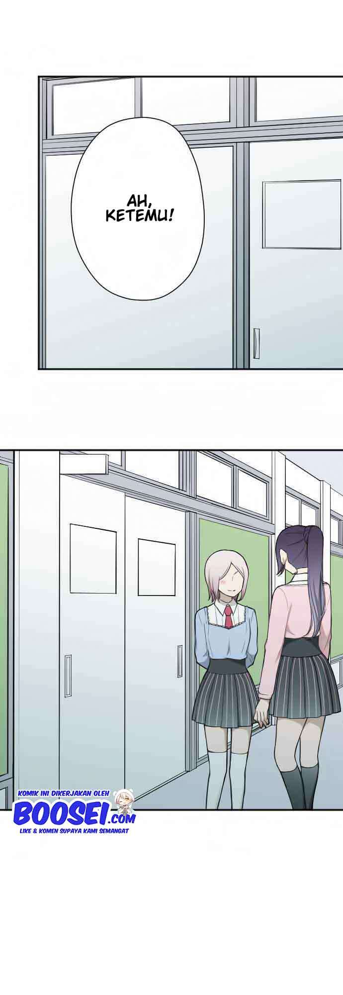 image-komik-ouji-sama-nante-iranai-chapter-120-11/22