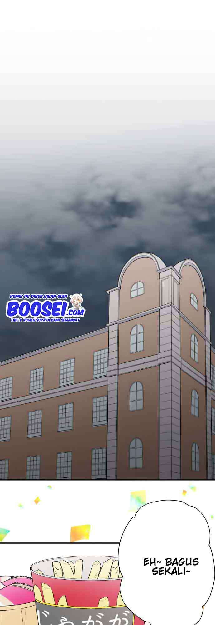 image-komik-ouji-sama-nante-iranai-chapter-120-12/22