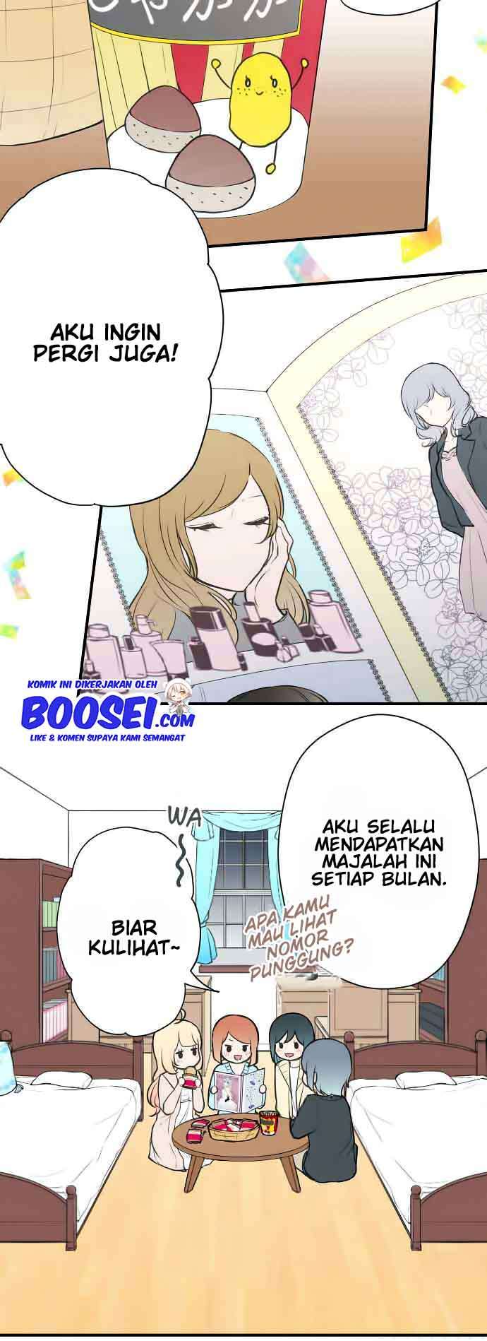 image-komik-ouji-sama-nante-iranai-chapter-120-13/22
