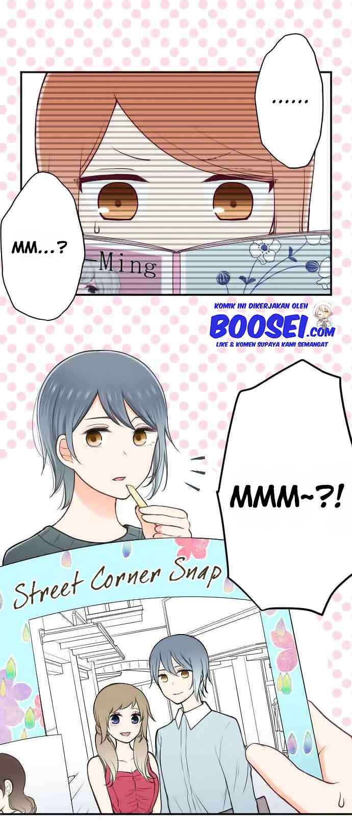 image-komik-ouji-sama-nante-iranai-chapter-120-15/22