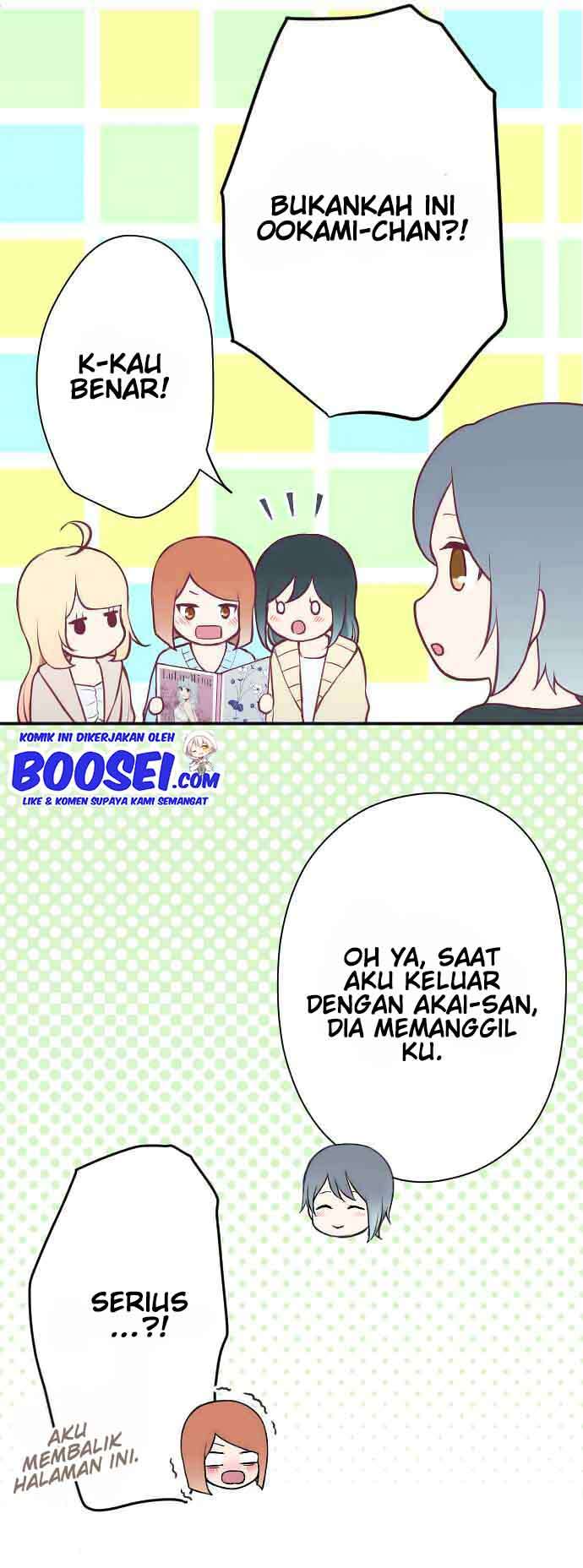 image-komik-ouji-sama-nante-iranai-chapter-120-16/22