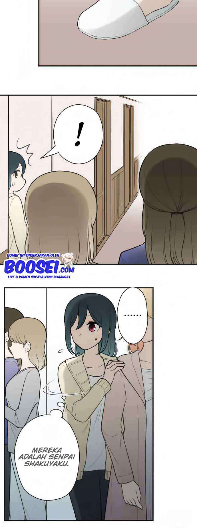 image-komik-ouji-sama-nante-iranai-chapter-120-18/22