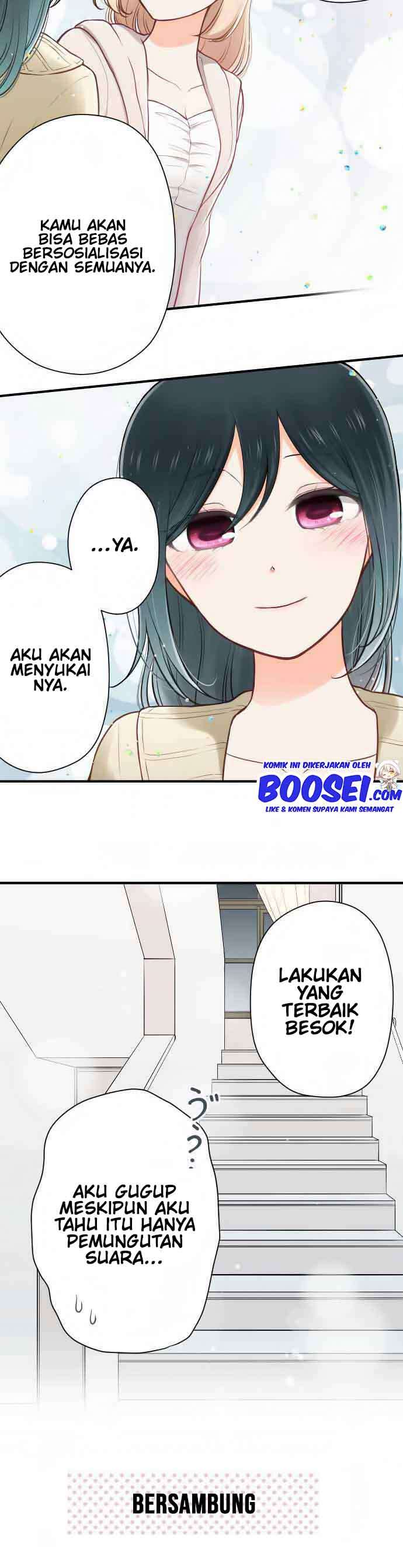 image-komik-ouji-sama-nante-iranai-chapter-120-20/22