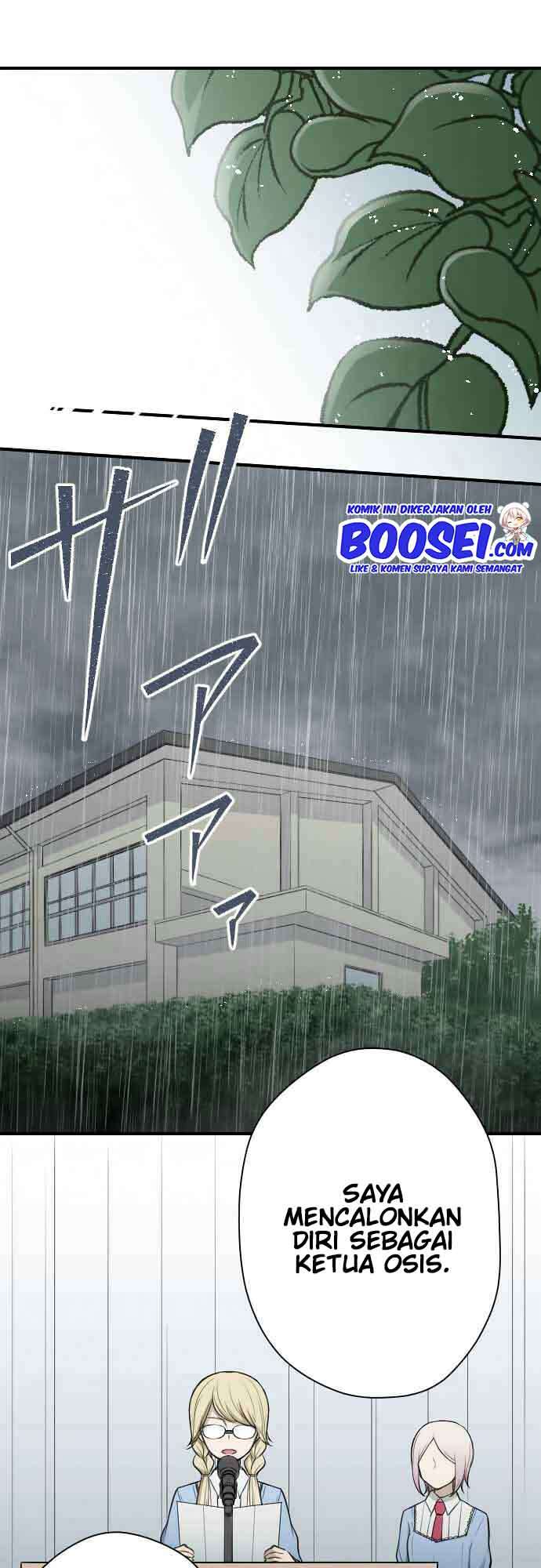 image-komik-ouji-sama-nante-iranai-chapter-121-2/22