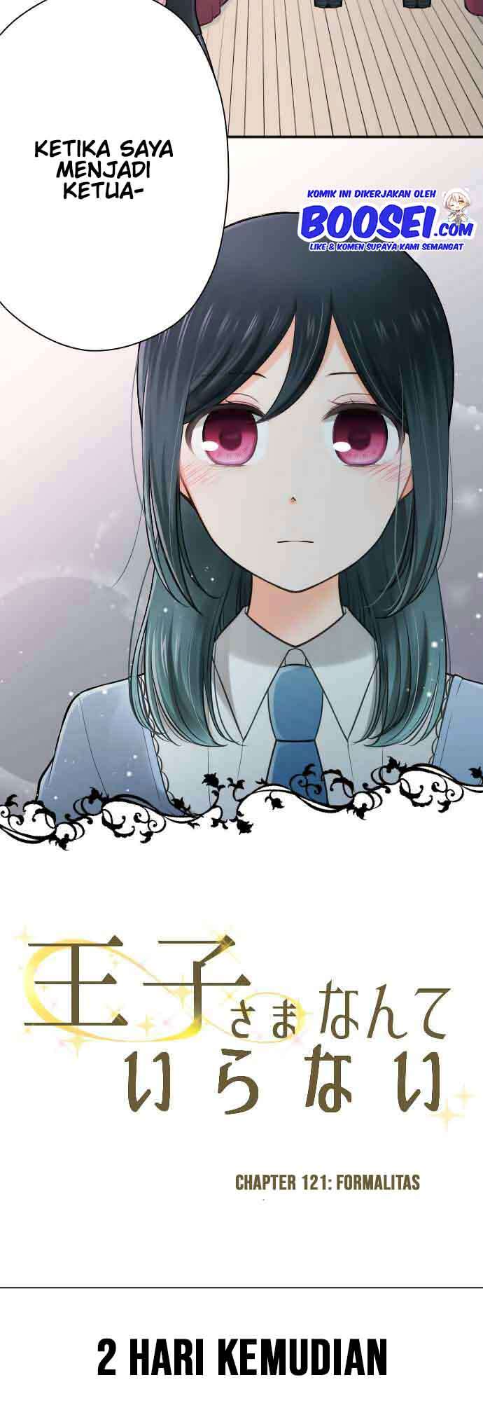 image-komik-ouji-sama-nante-iranai-chapter-121-4/22