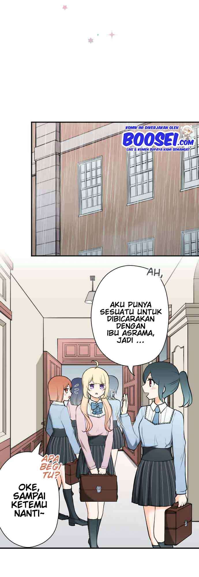 image-komik-ouji-sama-nante-iranai-chapter-121-7/22