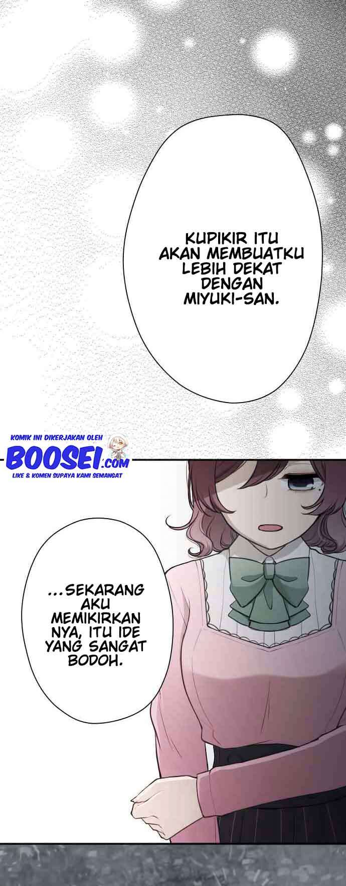 image-komik-ouji-sama-nante-iranai-chapter-121-11/22