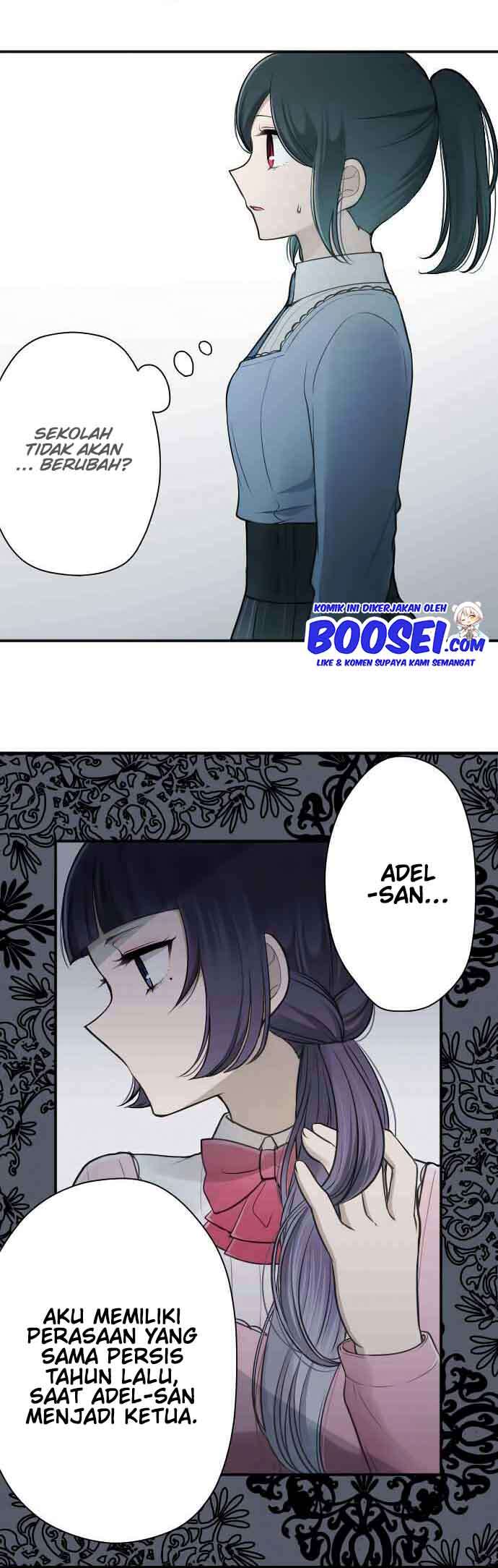 image-komik-ouji-sama-nante-iranai-chapter-121-13/22