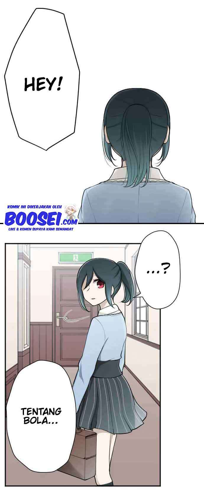 image-komik-ouji-sama-nante-iranai-chapter-121-16/22