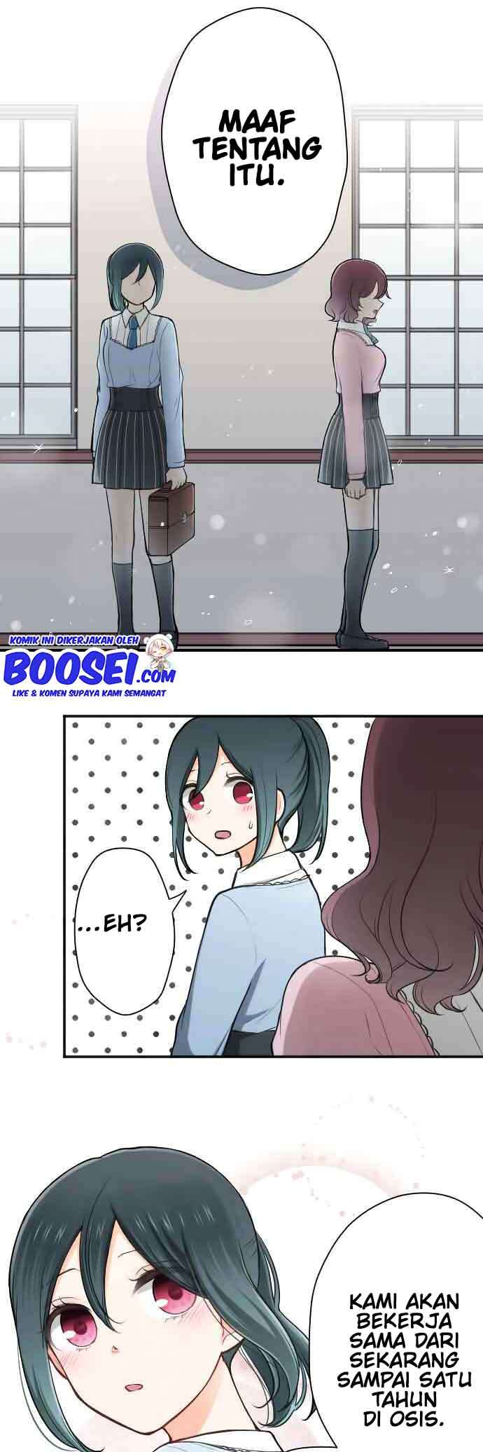 image-komik-ouji-sama-nante-iranai-chapter-121-17/22