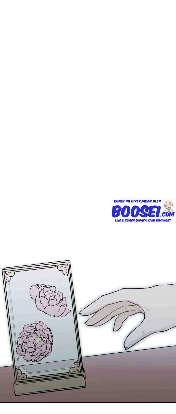 image-komik-ouji-sama-nante-iranai-chapter-121-19/22