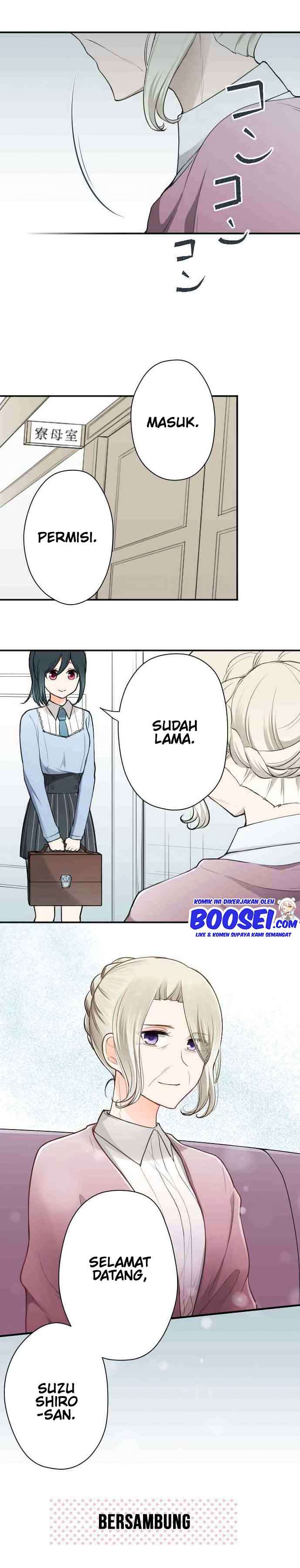 image-komik-ouji-sama-nante-iranai-chapter-121-20/22